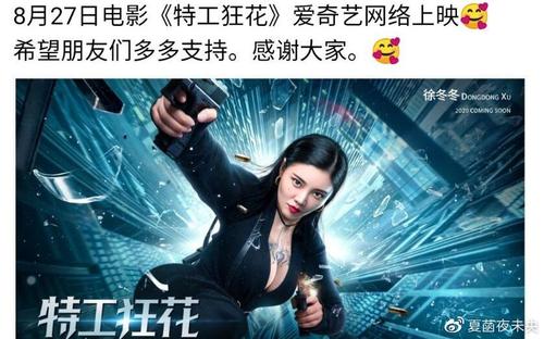 做个假的爱达荷州驾驶证